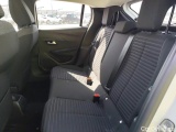  Peugeot  208  Active 1.2 PureTech 100CV BVM6 E6d #9