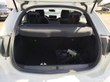  Peugeot  208  Active 1.2 PureTech 100CV BVM6 E6d #10