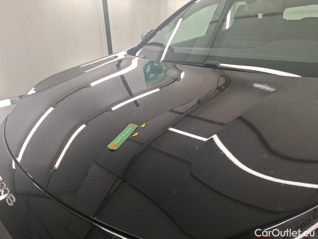  Peugeot  3008  II Active Pack 1.2 PureTech 130CV BVA8 E6d #63
