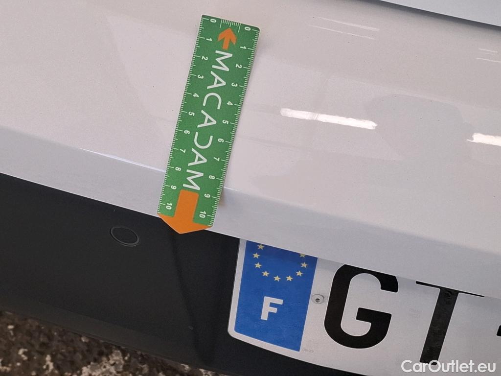  Peugeot  208  Style 1.2 PureTech 75CV BVM5 E6d #11