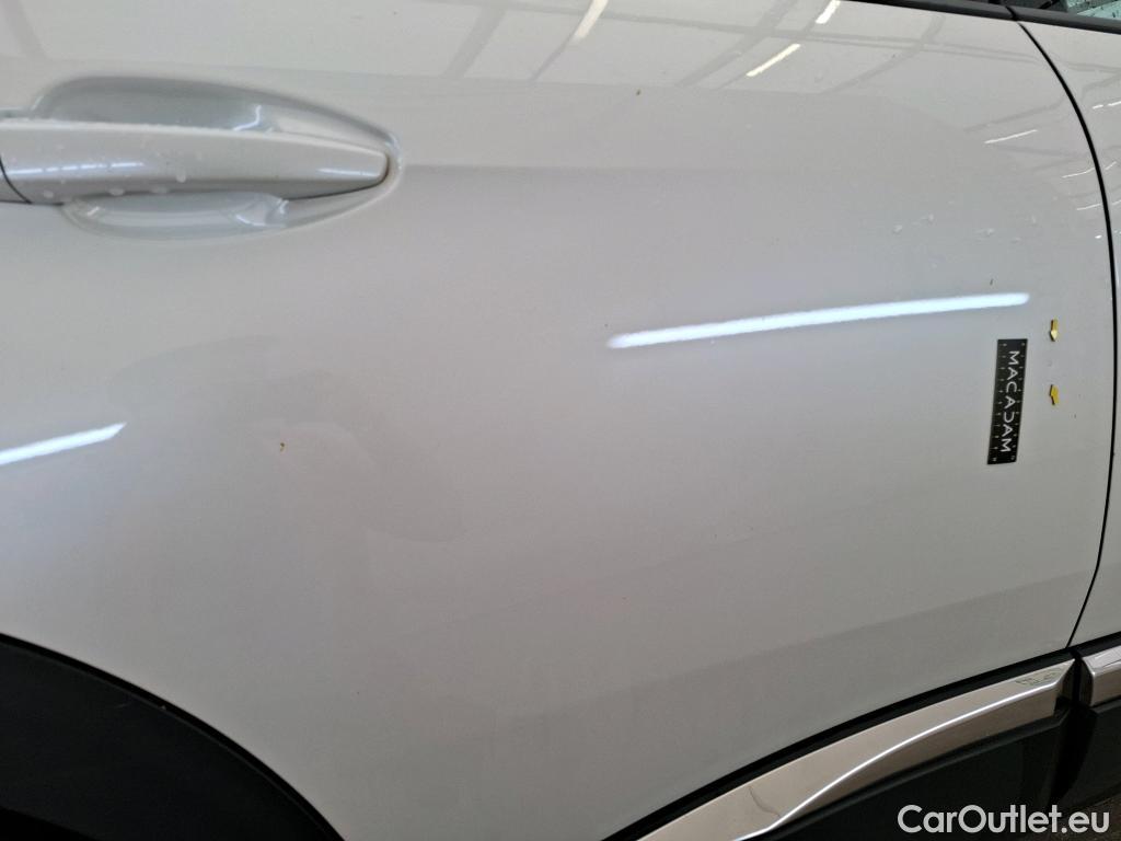  Peugeot  3008  Allure Pack 1.2 PureTech 130CV BVA8 E6d #30
