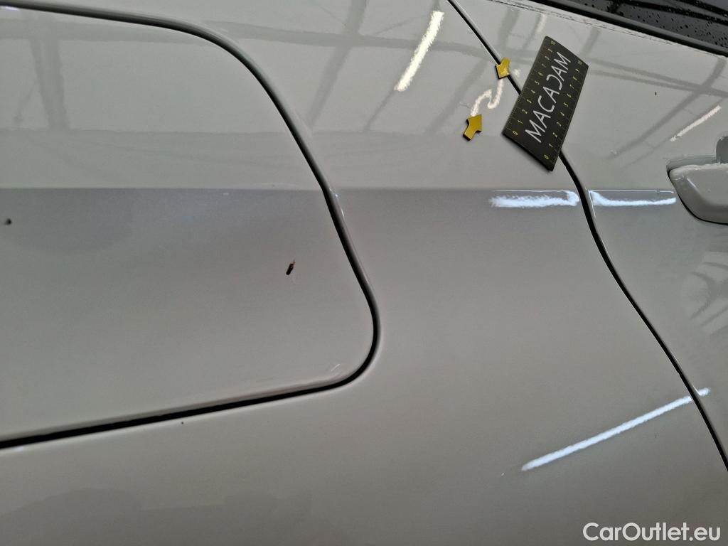  Peugeot  3008  Allure Pack 1.2 PureTech 130CV BVA8 E6d #29