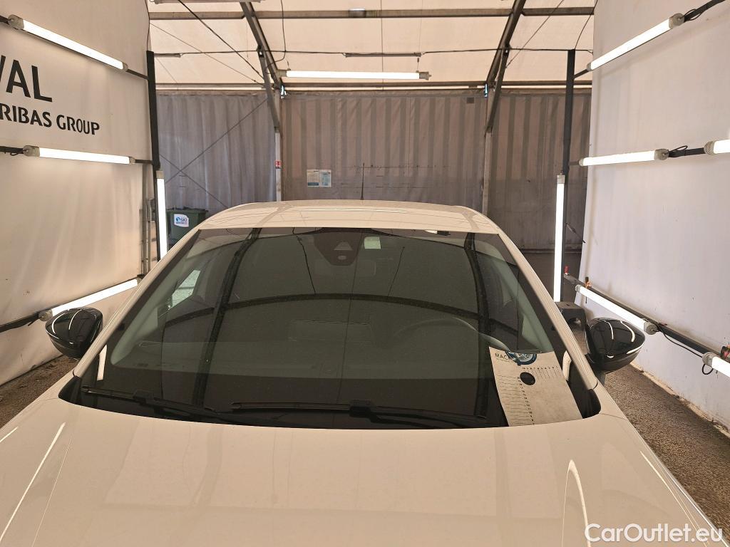  Peugeot  208  Style 1.2 PureTech 75CV BVM5 E6d #1