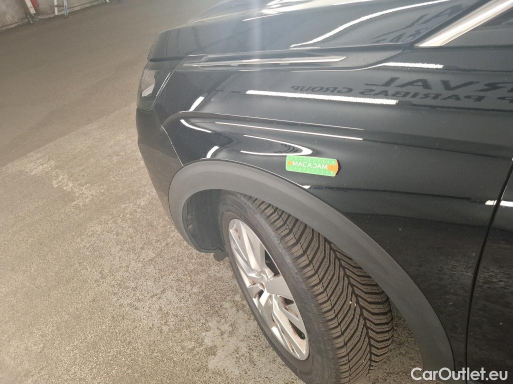  Peugeot  3008  II Active Pack 1.2 PureTech 130CV BVA8 E6d #17