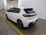  Peugeot  208  Style 1.2 PureTech 75CV BVM5 E6d #2