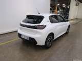 Peugeot  208  Style 1.2 PureTech 75CV BVM5 E6d #3