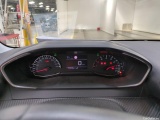  Peugeot  208  Style 1.2 PureTech 75CV BVM5 E6d #6
