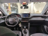  Peugeot  208  Style 1.2 PureTech 75CV BVM5 E6d #5