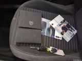  Peugeot  208  Style 1.2 PureTech 75CV BVM5 E6d #8
