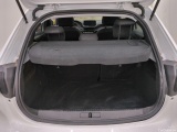  Peugeot  208  Style 1.2 PureTech 75CV BVM5 E6d #9