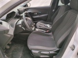  Peugeot  208  Style 1.2 PureTech 75CV BVM5 E6d #10