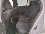  Peugeot  208  Style 1.2 PureTech 75CV BVM5 E6d #11