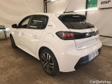  Peugeot  208  Style 1.2 PureTech 75CV BVM5 E6d #2