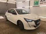  Peugeot  208  Style 1.2 PureTech 75CV BVM5 E6d #4