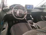  Peugeot  208  Style 1.2 PureTech 75CV BVM5 E6d #5
