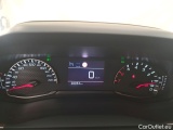 Peugeot  208  Style 1.2 PureTech 75CV BVM5 E6d #6