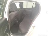  Peugeot  208  Style 1.2 PureTech 75CV BVM5 E6d #9