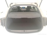  Peugeot  208  Style 1.2 PureTech 75CV BVM5 E6d #10