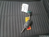  Peugeot  208  Style 1.2 PureTech 75CV BVM5 E6d #12
