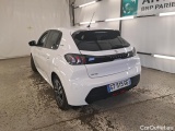  Peugeot  208  Style 1.2 PureTech 75CV BVM5 E6d #2