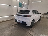  Peugeot  208  Style 1.2 PureTech 75CV BVM5 E6d #3