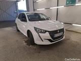  Peugeot  208  Style 1.2 PureTech 75CV BVM5 E6d #4