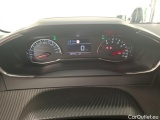  Peugeot  208  Style 1.2 PureTech 75CV BVM5 E6d #6