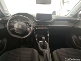  Peugeot  208  Style 1.2 PureTech 75CV BVM5 E6d #5