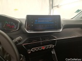  Peugeot  208  Style 1.2 PureTech 75CV BVM5 E6d #7