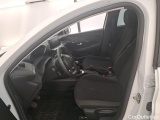 Peugeot  208  Style 1.2 PureTech 75CV BVM5 E6d #8