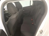  Peugeot  208  Style 1.2 PureTech 75CV BVM5 E6d #9