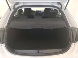  Peugeot  208  Style 1.2 PureTech 75CV BVM5 E6d #10