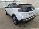  Peugeot  3008  Allure Pack 1.2 PureTech 130CV BVA8 E6d #2
