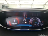  Peugeot  3008  Allure Pack 1.2 PureTech 130CV BVA8 E6d #6