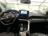  Peugeot  3008  Allure Pack 1.2 PureTech 130CV BVA8 E6d #5