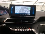  Peugeot  3008  Allure Pack 1.2 PureTech 130CV BVA8 E6d #7