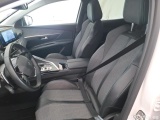  Peugeot  3008  Allure Pack 1.2 PureTech 130CV BVA8 E6d #8