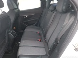  Peugeot  3008  Allure Pack 1.2 PureTech 130CV BVA8 E6d #9