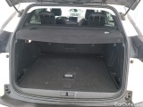  Peugeot  3008  Allure Pack 1.2 PureTech 130CV BVA8 E6d #10