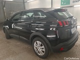  Peugeot  3008  II Active Pack 1.2 PureTech 130CV BVA8 E6d #2