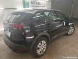  Peugeot  3008  II Active Pack 1.2 PureTech 130CV BVA8 E6d #3