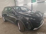  Peugeot  3008  II Active Pack 1.2 PureTech 130CV BVA8 E6d #4