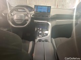  Peugeot  3008  II Active Pack 1.2 PureTech 130CV BVA8 E6d #5