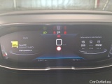  Peugeot  3008  II Active Pack 1.2 PureTech 130CV BVA8 E6d #6