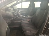  Peugeot  3008  II Active Pack 1.2 PureTech 130CV BVA8 E6d #8
