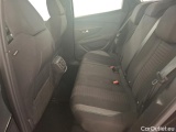  Peugeot  3008  II Active Pack 1.2 PureTech 130CV BVA8 E6d #9