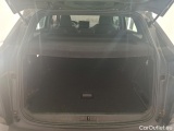  Peugeot  3008  II Active Pack 1.2 PureTech 130CV BVA8 E6d #10