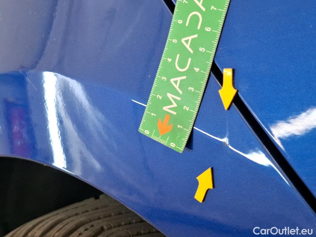  Renault  Clio  V Business 1.0 TCe 90CV BVM6 E6d #9