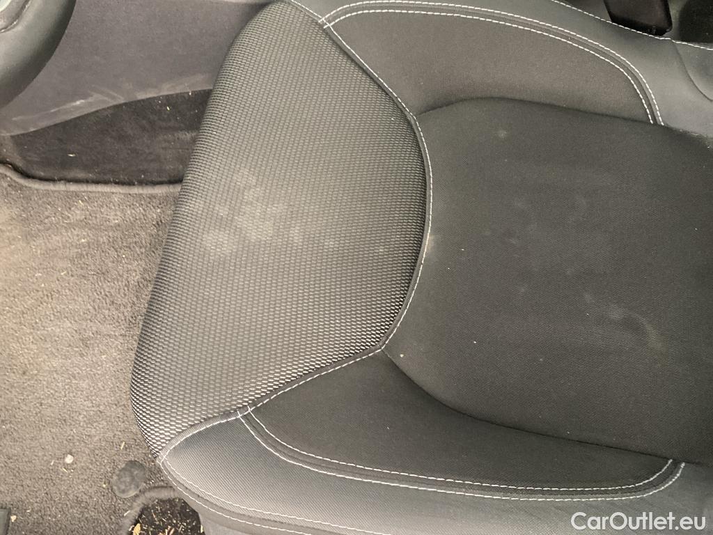  Renault  Clio  IV Business 1.5 dCi 90CV BVA6 E6 #36