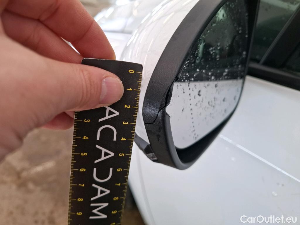  Renault  Clio  V Business 1.0 SCe 65CV BVM5 E6d #4